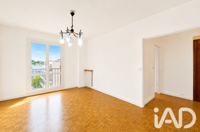 Appartement 2 pièces 219000 €