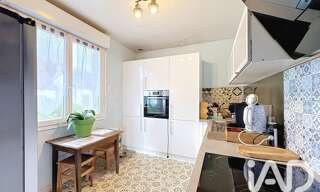 Maison 6 Pièces 136 m² à vendre à Ploërdut (56160)