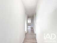 Vente Maison/villa 6 pièces — photo 2