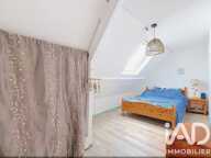 Vente Maison/villa 6 pièces — photo 3