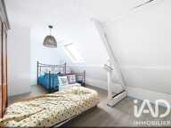 Vente Maison/villa 6 pièces — photo 4