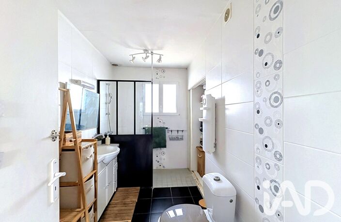 Vente Maison/villa 6 pièces — photo 3