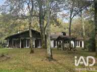 Vente Maison/villa 8 pièces — photo 2