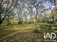Vente Maison/villa 8 pièces — photo 4