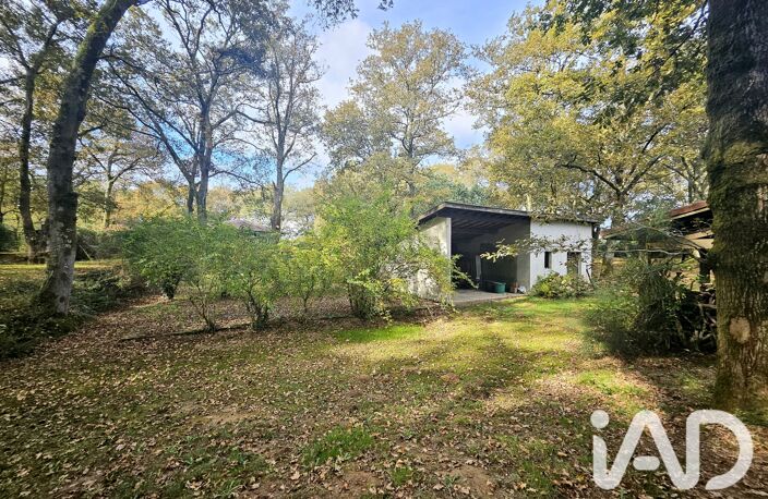 Vente Maison/villa 8 pièces — photo 5