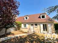 Vente Maison/villa 4 pièces — photo 2