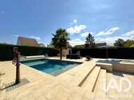 Vente Maison/villa 4 pièces — photo 3