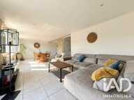 Vente Maison/villa 4 pièces — photo 4