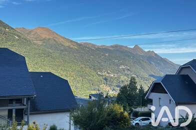 Appartement 1 pièces 104990 €