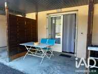Vente Appartement 1 pièce — photo 4