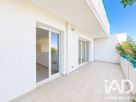 Vente Appartement 3 pièces — photo 2