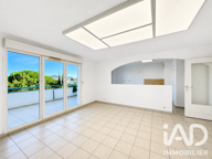 Vente Appartement 3 pièces — photo 3