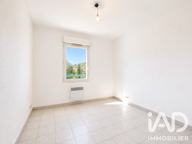Vente Appartement 3 pièces — photo 4