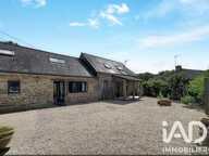 Vente Maison de campagne 5 pièces — photo 2