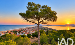 Maison 4 Pièces 150 m² à vendre à Leucate (11370)