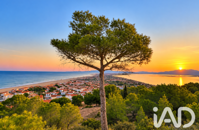 Vente Maison de village 4 pièces — photo du bien