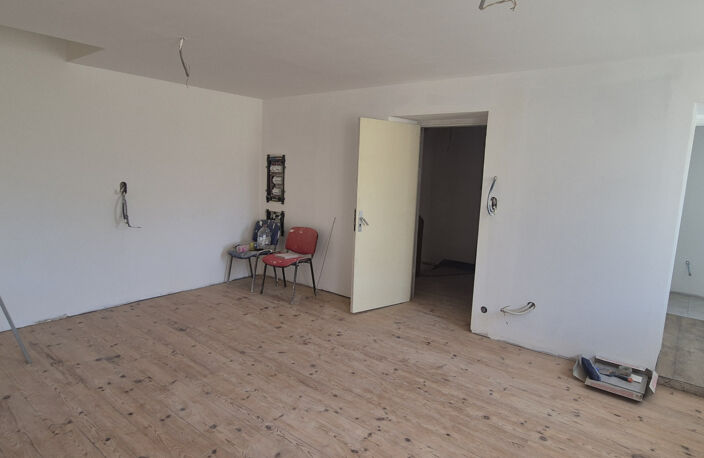 LIMOUX CENTRE   IMMEUBLE DE RAPPORT À FORT POTENTIEL — photo 3