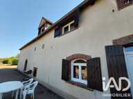 Vente Maison/villa 6 pièces — photo 3