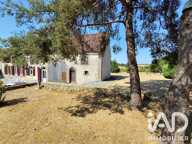 Vente Maison/villa 6 pièces — photo 4