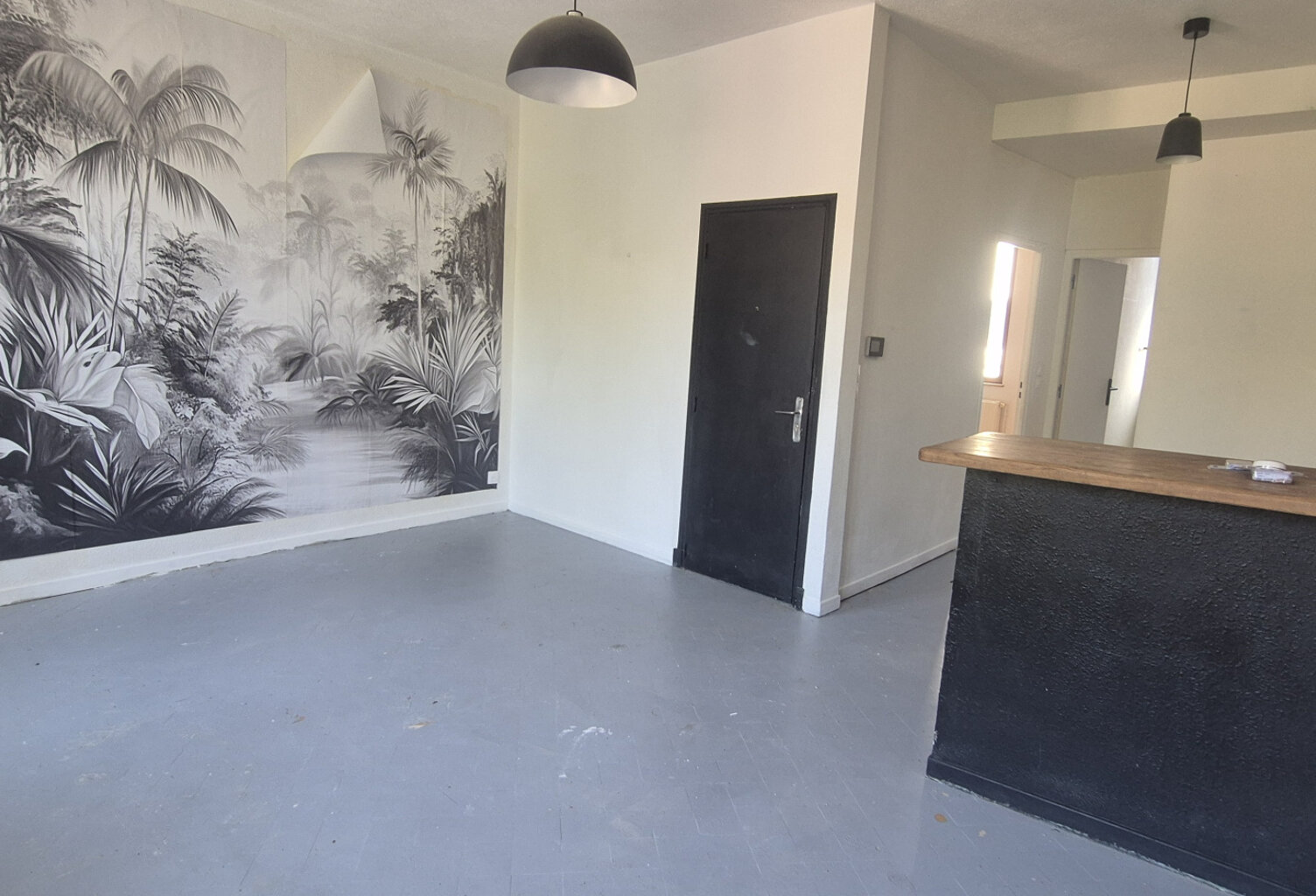 CASTELNAUDARY HYPER CENTRE   IMMEUBLE DE RAPPORT — photo 1