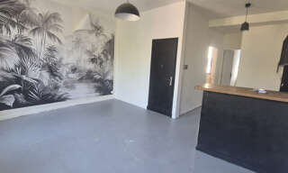 Immeuble  160 m² à vendre à Castelnaudary (11400)