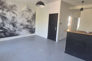 Immeuble  214000 €