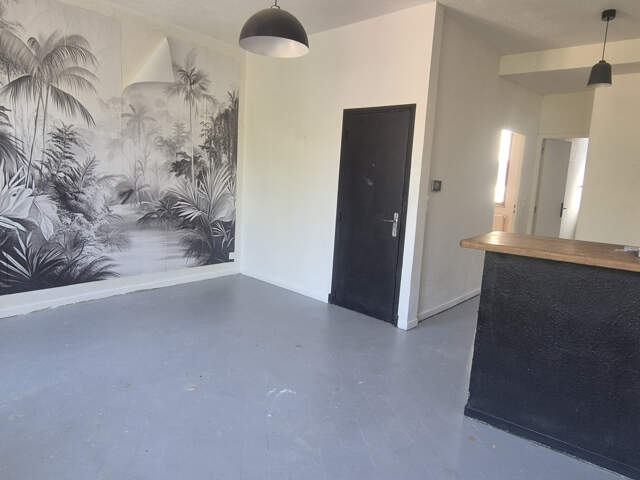 CASTELNAUDARY HYPER CENTRE   IMMEUBLE DE RAPPORT — photo du bien