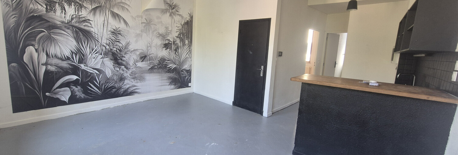Immeuble  160 m² à vendre à Castelnaudary (11400)