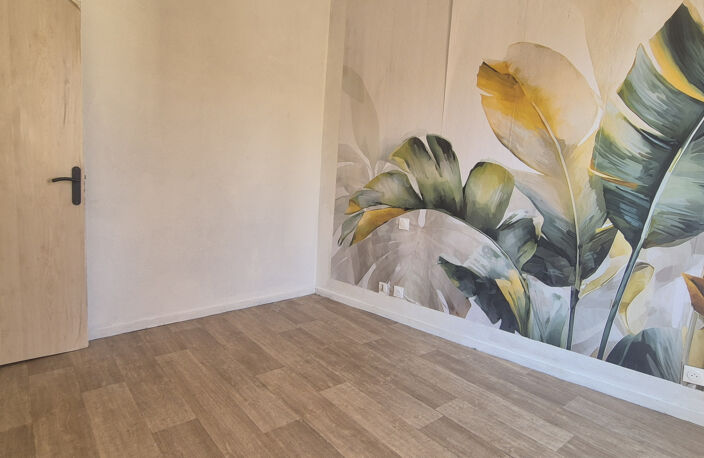 CASTELNAUDARY HYPER CENTRE   IMMEUBLE DE RAPPORT — photo 2
