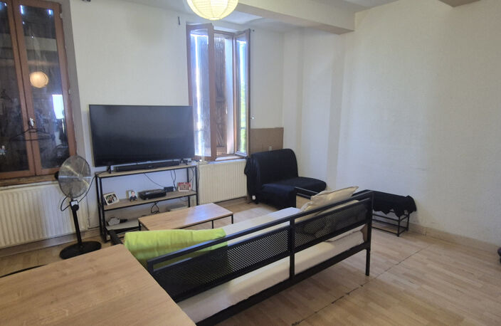CASTELNAUDARY HYPER CENTRE   IMMEUBLE DE RAPPORT — photo 3