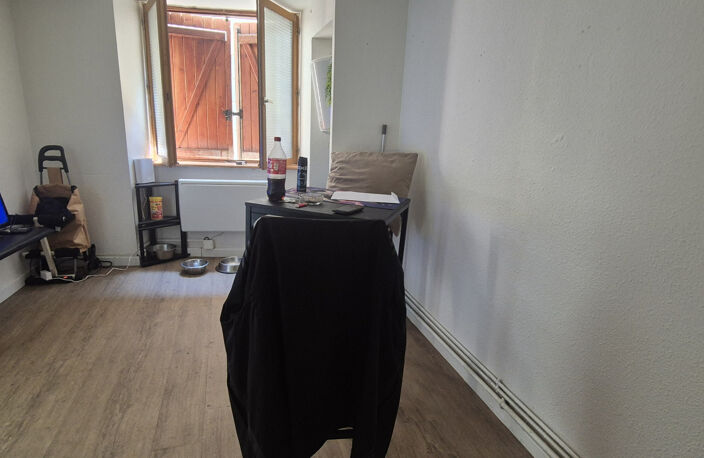 CASTELNAUDARY HYPER CENTRE   IMMEUBLE DE RAPPORT — photo 5
