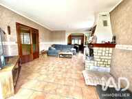 Vente Maison/villa 6 pièces — photo 2