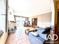 Vente Maison/villa 6 pièces — photo 3