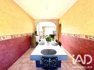 Vente Maison/villa 6 pièces — photo 4