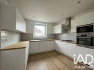Vente Appartement 3 pièces — photo 2