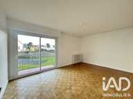 Vente Appartement 3 pièces — photo 4