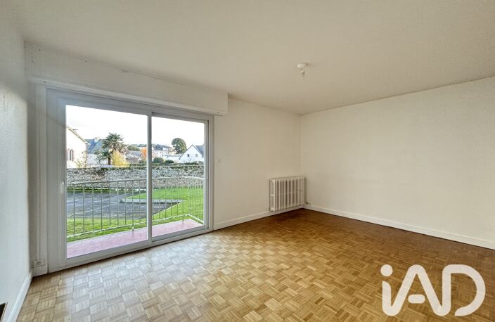 Vente Appartement 3 pièces — photo 4