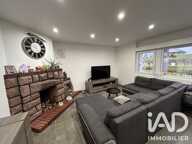 Vente Maison/villa 6 pièces — photo 4