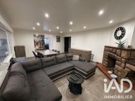 Vente Maison/villa 6 pièces — photo 2