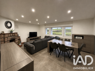 Vente Maison/villa 6 pièces — photo 3