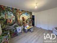 Vente Maison/villa 6 pièces — photo 4