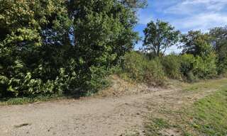 Terrain  750 m² à vendre à Macey (10300)