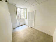 BUREAUX - Rue ARGENTERIE — photo 2