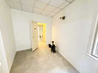 BUREAUX - Rue ARGENTERIE — photo 3