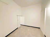 BUREAUX - Rue ARGENTERIE — photo 4
