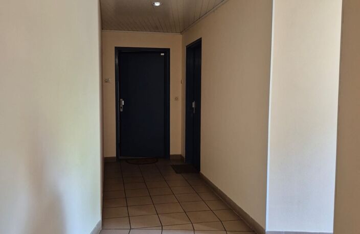 Vente Appartement 4 pièces — photo 4