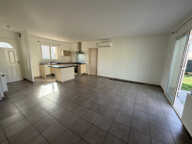 PAVILLON T4 PLAIN PIED — photo 2