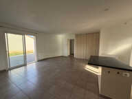 PAVILLON T4 PLAIN PIED — photo 3