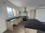 PAVILLON T4 PLAIN PIED — photo 4