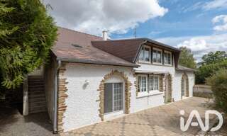 Maison 12 Pièces 266 m² à vendre à Préaux-Bocage (14210)